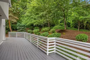 9021 Sand Point Way NE, Seattle, WA 98115 - Photo 25