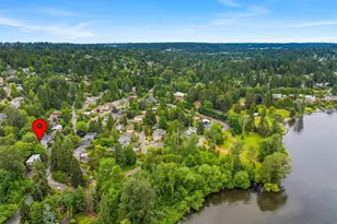 9021 Sand Point Way NE, Seattle, WA 98115 - Photo 27