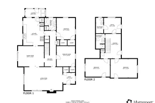 617 E St, Blaine, WA 98230 - Photo 31