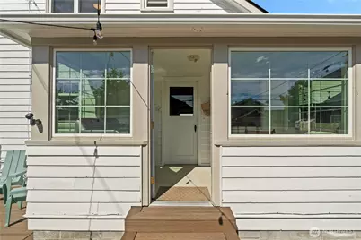 617 E Street, Blaine, WA 98230 - Photo 23