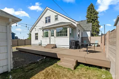 617 E Street, Blaine, WA 98230 - Photo 25