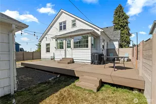 617 E St, Blaine, WA 98230 - Photo 25