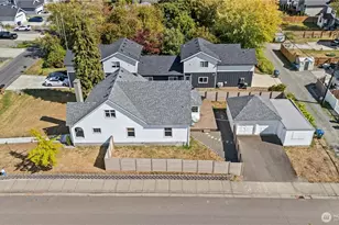 617 E St, Blaine, WA 98230 - Photo 27