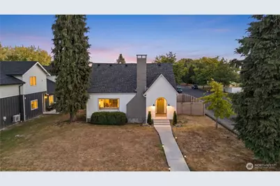 617 E Street, Blaine, WA 98230 - Photo 29