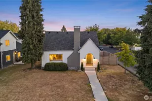 617 E St, Blaine, WA 98230 - Photo 29