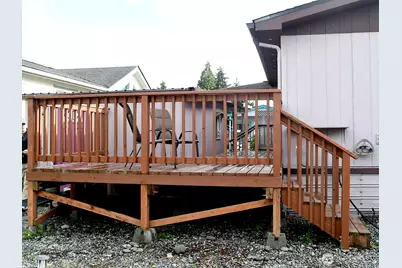 330 Gupster Road #47, Sequim, WA 98382 - Photo 23