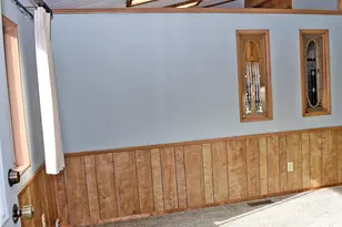 330 Gupster Rd, Sequim, WA 98382 - Photo 17