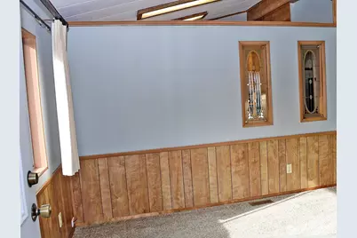 330 Gupster Road #47, Sequim, WA 98382 - Photo 21