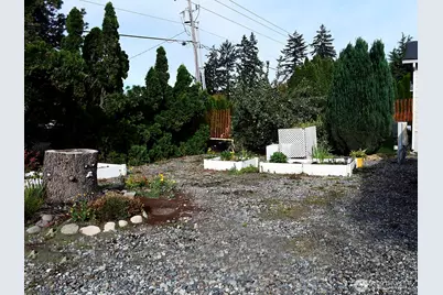 330 Gupster Road #47, Sequim, WA 98382 - Photo 7