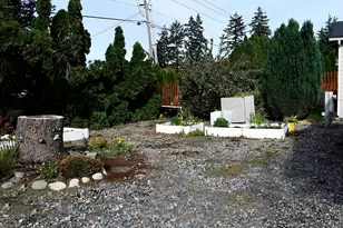330 Gupster Rd, Sequim, WA 98382 - Photo 7
