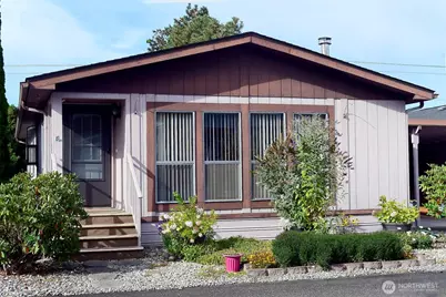 330 Gupster Road #47, Sequim, WA 98382 - Photo 1
