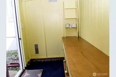 330 Gupster Road #47, Sequim, WA 98382 - Photo 11
