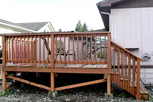 330 Gupster Rd, Sequim, WA 98382 - Photo 9