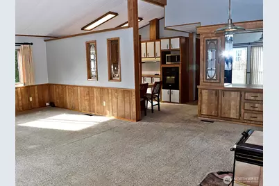 330 Gupster Road #47, Sequim, WA 98382 - Photo 3