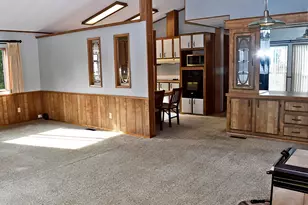 330 Gupster Rd, Sequim, WA 98382 - Photo 3