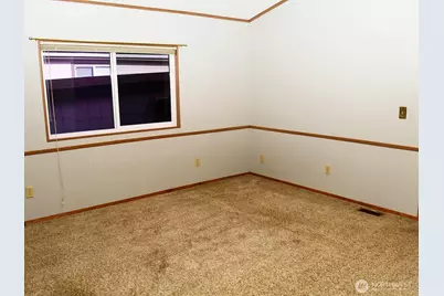 330 Gupster Road #47, Sequim, WA 98382 - Photo 19