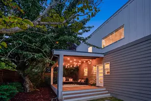 3105 SW Elmgrove St, Seattle, WA 98126 - Photo 1