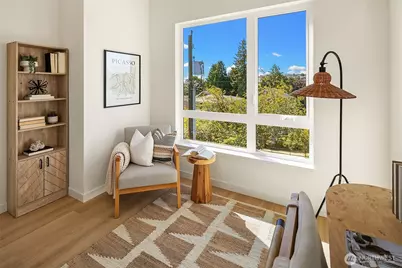 2530 30th Avenue W, Seattle, WA 98199 - Photo 21