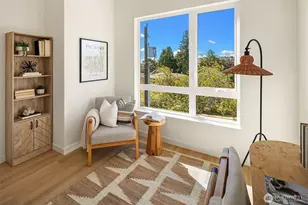 2530 30th Ave W, Seattle, WA 98199 - Photo 21