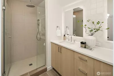 2530 30th Avenue W, Seattle, WA 98199 - Photo 25
