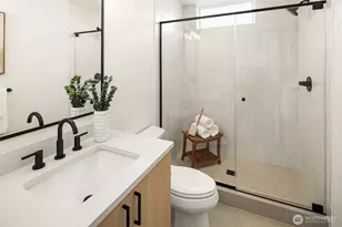 2530 30th Ave W, Seattle, WA 98199 - Photo 19
