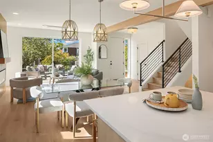 2530 30th Ave W, Seattle, WA 98199 - Photo 9