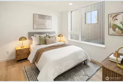 2530 30th Avenue W, Seattle, WA 98199 - Photo 17