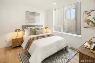 2530 30th Ave W, Seattle, WA 98199 - Photo 17