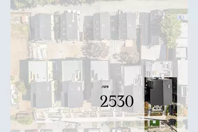 2530 30th Avenue W, Seattle, WA 98199 - Photo 27