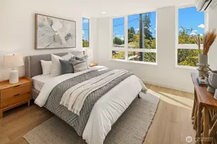 2530 30th Ave W, Seattle, WA 98199 - Photo 15