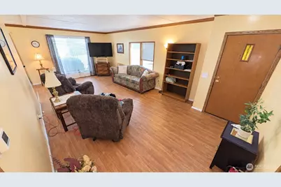2928 86th Street Ct S #134, Lakewood, WA 98499 - Photo 3