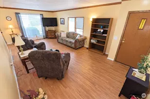 2928 86th St Ct S, Lakewood, WA 98499 - Photo 3
