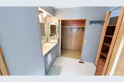 2928 86th Street Ct S #134, Lakewood, WA 98499 - Photo 11