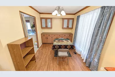 2928 86th Street Ct S #134, Lakewood, WA 98499 - Photo 5