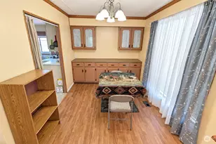 2928 86th St Ct S, Lakewood, WA 98499 - Photo 5