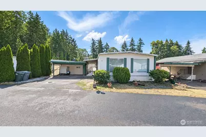 2928 86th Street Ct S #134, Lakewood, WA 98499 - Photo 1