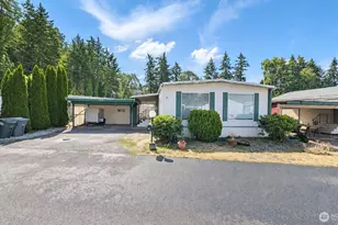 2928 86th St Ct S, Lakewood, WA 98499 - Photo 1