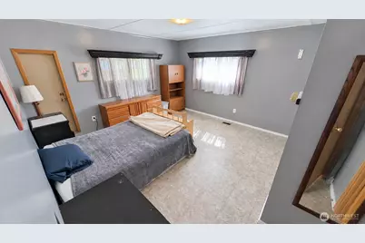 2928 86th Street Ct S #134, Lakewood, WA 98499 - Photo 9