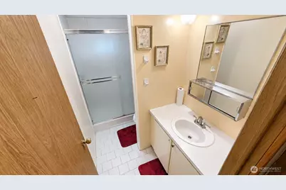 2928 86th Street Ct S #134, Lakewood, WA 98499 - Photo 7
