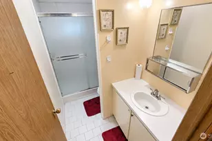 2928 86th St Ct S, Lakewood, WA 98499 - Photo 7