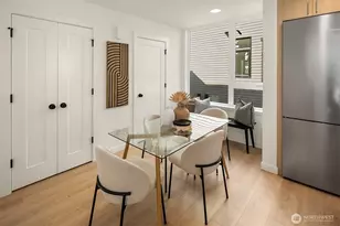2528 30th Ave W, Seattle, WA 98199 - Photo 7