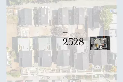2528 30th Avenue W, Seattle, WA 98199 - Photo 15