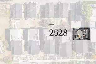 2528 30th Ave W, Seattle, WA 98199 - Photo 15
