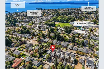 2528 30th Avenue W, Seattle, WA 98199 - Photo 17