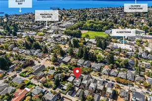 2528 30th Ave W, Seattle, WA 98199 - Photo 17