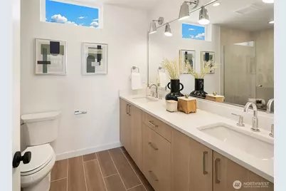 2528 30th Avenue W, Seattle, WA 98199 - Photo 11
