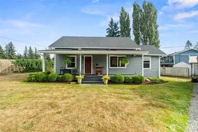1357 W Axton Road, Ferndale, WA 98248 - Photo 23