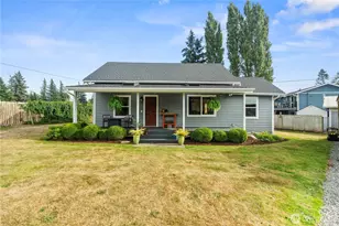 1357 W Axton Rd, Ferndale, WA 98248 - Photo 23