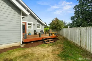 1357 W Axton Rd, Ferndale, WA 98248 - Photo 31