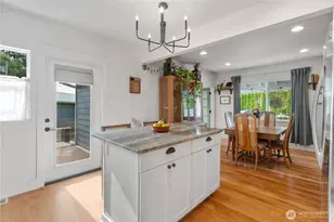 1357 W Axton Rd, Ferndale, WA 98248 - Photo 13